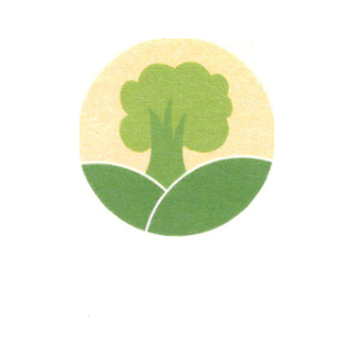 春田图标 标识